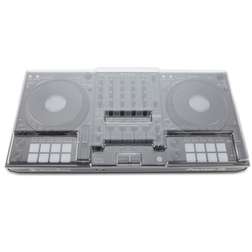 DDJ-1000 cover - DDJ-1000 cover