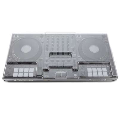 Decksaver DDJ-1000 cover