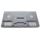 DDJ-1000 cover - DDJ-1000 cover