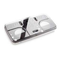 Pioneer DDJ-ERGO V cover - Pioneer DDJ-ERGO V cover