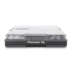 Pioneer DDJ-RR Cover - Pioneer DDJ-RR Cover