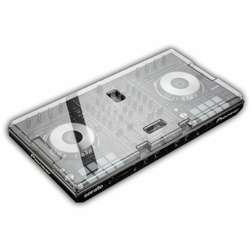 Pioneer DDJ-RX Cover - Pioneer DDJ-RX Cover