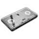 Pioneer DDJ-RX Cover - Pioneer DDJ-RX Cover