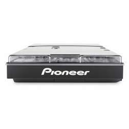 Pioneer DDJ-RZ Cover - Pioneer DDJ-RZ Cover