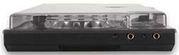 Pioneer DDJ-SB Cover - Pioneer DDJ-SB Cover