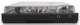 Pioneer DDJ-SB Cover - Pioneer DDJ-SB Cover