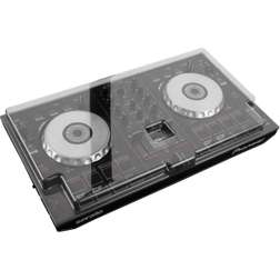 Pioneer DDJ-SB Cover - Pioneer DDJ-SB Cover