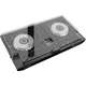 Pioneer DDJ-SB Cover - Pioneer DDJ-SB Cover