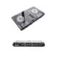 Pioneer DDJ-SR cover - Pioneer DDJ-SR cover