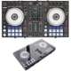 Pioneer DDJ-SR cover - Pioneer DDJ-SR cover