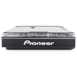 Pioneer DDJ-SZ cover - Pioneer DDJ-SZ cover