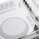 Pioneer DDJ-T1 cover - Pioneer DDJ-T1 cover