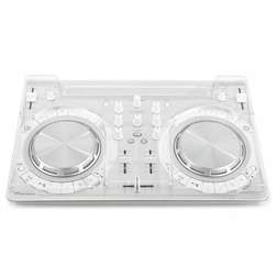 Pioneer DDJ-WEGO cover - Pioneer DDJ-WEGO cover