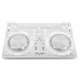 Pioneer DDJ-WEGO cover - Pioneer DDJ-WEGO cover