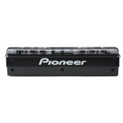 Pioneer DJM-2000 / Nexus cover - Pioneer DJM-2000 / Nexus cover