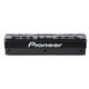 Pioneer DJM-2000 / Nexus cover - Pioneer DJM-2000 / Nexus cover