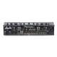 Pioneer DJM-2000 / Nexus cover - Pioneer DJM-2000 / Nexus cover