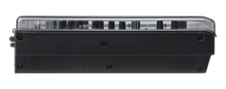 Pioneer DJM-2000 / Nexus cover - Pioneer DJM-2000 / Nexus cover