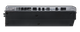 Pioneer DJM-2000 / Nexus cover - Pioneer DJM-2000 / Nexus cover
