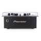 Pioneer DJM-250 cover - Pioneer DJM-250 cover