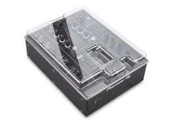 Pioneer DJM-450 cover - Pioneer DJM-450 cover