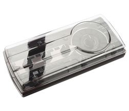 Pioneer RMX-1000 - Pioneer RMX-1000