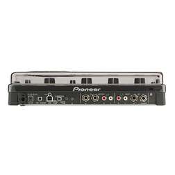 Pioneer RMX-1000 - Pioneer RMX-1000