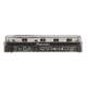 Pioneer RMX-1000 - Pioneer RMX-1000