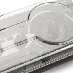 Pioneer RMX-1000 - Pioneer RMX-1000