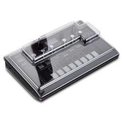 Pioneer Toraiz AS-1 Cover - Pioneer Toraiz AS-1 Cover