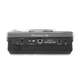 Pioneer XDJ-700 Cover - Pioneer XDJ-700 Cover