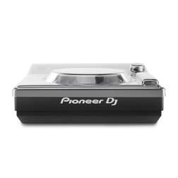 Pioneer XDJ-700 Cover - Pioneer XDJ-700 Cover