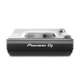 Pioneer XDJ-700 Cover - Pioneer XDJ-700 Cover
