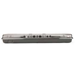 Pioneer XDJ-AERO - Pioneer XDJ-AERO