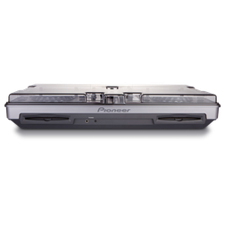 Pioneer XDJ-R1 - Pioneer XDJ-R1