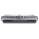 Pioneer XDJ-R1 - Pioneer XDJ-R1