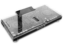 Pioneer XDJ-RX cover - Pioneer XDJ-RX cover