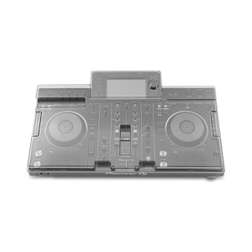 Pioneer XDJ-RX2 cover - Pioneer XDJ-RX2 cover