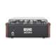 Rane MP2014 Cover - Rane MP2014 Cover