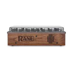 Rane MP2014 Cover - Rane MP2014 Cover
