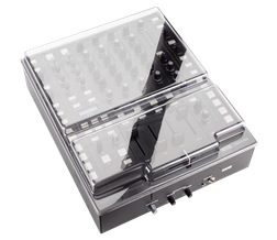 Rane Sixty-Eight cover - Rane Sixty-Eight cover