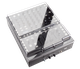 Rane Sixty-Eight cover - Rane Sixty-Eight cover