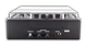 Rane Sixty-Eight cover - Rane Sixty-Eight cover