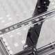 Rane Sixty-Eight cover - Rane Sixty-Eight cover