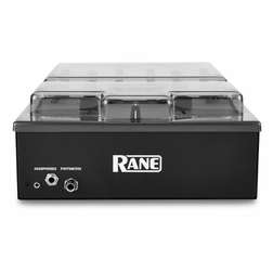 Rane TTM-57II Cover - Rane TTM-57II Cover