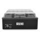 Rane TTM-57II Cover - Rane TTM-57II Cover