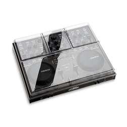 Reloop Digital Jockey 2 - Reloop Digital Jockey 2