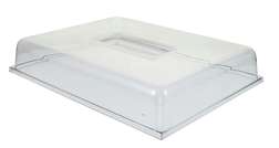 Reloop RP7000/8000 Cover - Reloop RP7000/8000 Cover