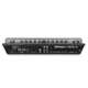 Roland AIRA MX-1 Mix Performer Cover - Roland AIRA MX-1 Mix Performer Cover
