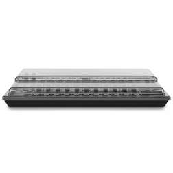 Roland AIRA MX-1 Mix Performer Cover - Roland AIRA MX-1 Mix Performer Cover
